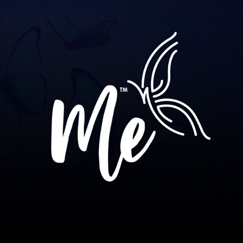 ME Logo