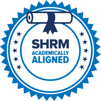 SHRM