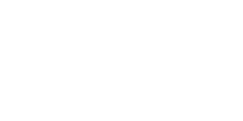 White_Trademarked Monarch Logo